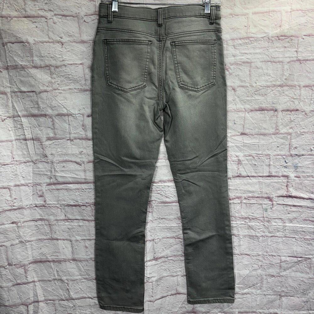 Wonder Nation Boys Slim Size 16 Jeans - Picture 6 of 9
